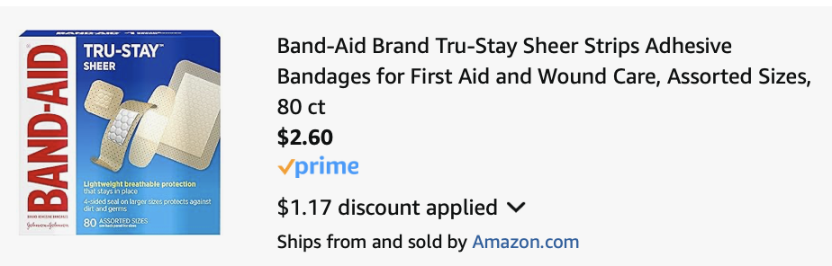 Screenshot 2025 05 05 at 3 03 12 PM